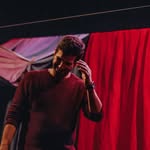 Manuel Jeronimo - @manueljjeronimo - Instagram
