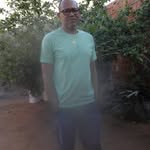 Manuel Jerónimo - @manuel.jeronimo.3532 - Instagram