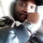 Manuel Jerónimo - @jeronimo1270 - Instagram