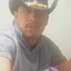 Manuel Jeronimo - @manuel.jeronimo63 - TikTok