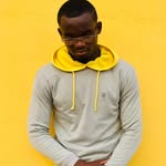 Manuel Jerónimo - @mjay_nfm - Instagram