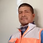 Manuel Jeronimo - Facebook