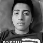 Manuel Jerónimo - @manuel_jeronimo364 - Instagram