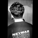 Manuel Jeronimo - @emaa4084 - Instagram