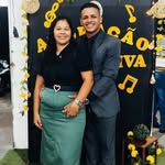Manuel Jeronimo - @manueljeronimo2021 - Instagram