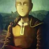 Manuel Jeronimo - @2145189405 - TikTok