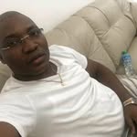 Manuel Jeronimo - @manuel.jeronimo.564 - Instagram