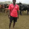 Manuel Jeronimo - @manuel.jeronimo83 - TikTok