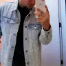 Manuel jeronimo - @manueljeronimo04 - TikTok
