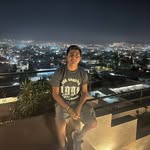Manuel Jeronimo - @manueljeronimo69 - Instagram