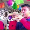 Manuel Jeronimo - @manueljeronimo32 - TikTok