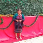 Manuel Jeronimo - Facebook