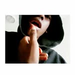 Manuel Jeronimo - @jeronimo2527 - Instagram