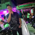Manuel Jerónimo - @manueldavidgeronimopaez - Instagram