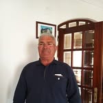 Manuel Jeronimo - @manuel.jeronimo.35912 - Instagram