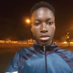 Manuel Jeronimo - @manueljeronimo330 - Instagram