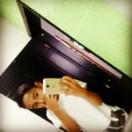 Manuel Jerónimo  Amado briceño - @manueljeronimoamado - Instagram