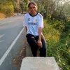 Manuel Jeronimo - @manuel.jeronimo90 - TikTok