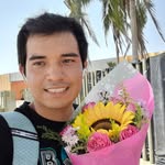 Manuel Jeronimo Bahena Salas - @jeronimobhsa - Instagram