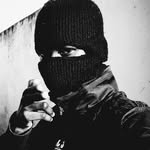 Manuel jerónimo Baltazar - @manueljeronimobaltazar - Instagram