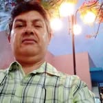 Manuel Jeronimo da Silva - @manuel_jeronimo_da - Instagram