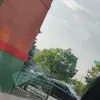 Manuel Jerónimo - @manuel.jernimo3 - TikTok