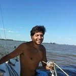 Manuel Jerónimo Espejo Revol - @espejorevol - Instagram