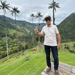 Manuel Jerónimo Silva Gama - @manueljeronimosilvagama - Instagram