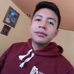 Manuel JG - @manuel_jeronimo_ - Instagram