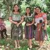 Manuela Jeronimo - @manuela.jeronimo2 - TikTok