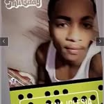 Carlos Manuel jiminian - @carlosmanueljiminian - Instagram