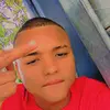 Emanuel Jiminian - @emanueljiminian - TikTok