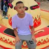emanueljiminian17 - @emanueljiminian17 - TikTok