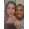 Enmanuel Jiminian - @enmanueljiminian - TikTok