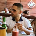 Jesus Manuel Jiminian Sanchez - @djiminianpeluqueria - Instagram