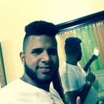 Johan Manuel Guzman Jiminian - @johan_manuel41 - Instagram