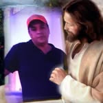 Jose Manuel Jiminian - @josemanueljiminian - Instagram