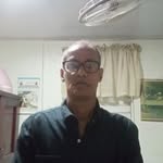 Jose Manuel Perez Jiminian - @manue8550 - Instagram