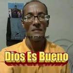 Jose Manuel Perez Jiminian - @josemanuelperezjiminian - Instagram