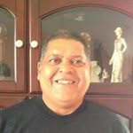 Luis Manuel Jiminian - @luis_jiminian - Instagram