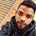 Manuel Alejandro Morales Jiminian - Facebook