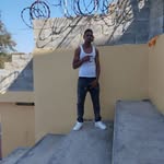 Manuel Alexander Jiminian - @jiminianmanuelalexander - Instagram