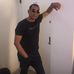 Manuel Jiminian - Facebook