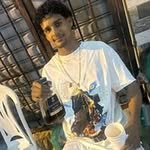 Manuel Jiminian - @manueljiminian - Instagram