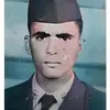 Manuel Jiminian - @manueljiminian2 - TikTok