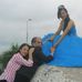 Manuel Jiminian - Facebook