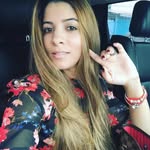 Manuela Jiminia - @jiminianmanuela - Instagram