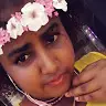 Manuela Jiminian - @manuelajiminian0 - TikTok