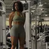 Manuela Jiminian - @manuelajiminian2 - TikTok