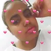 manuelajiminian - @manuelajiminian6 - TikTok